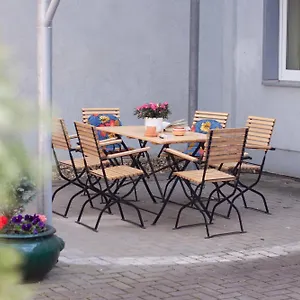 Apartmán Neustadt